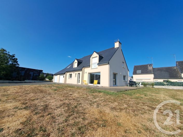 Image No.4-4 Bed House for sale