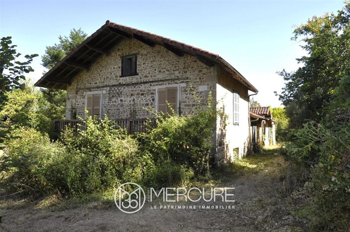 Image No.2-5 Bed House for sale