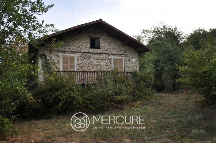 Image No.23-Casa con 5 dormitorios en venta