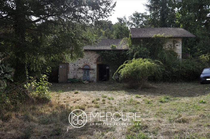 Image No.34-Casa con 5 dormitorios en venta