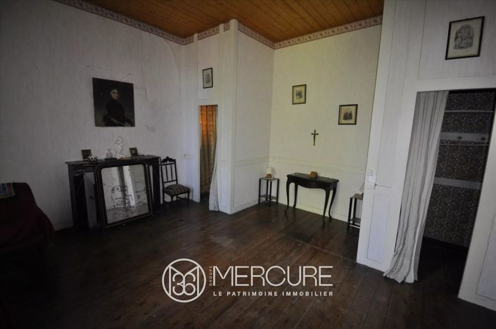 Image No.56-Casa con 5 dormitorios en venta