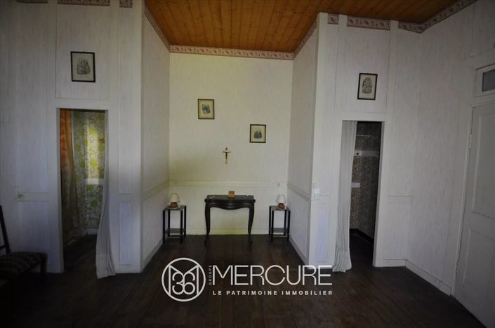 Image No.58-Casa con 5 dormitorios en venta
