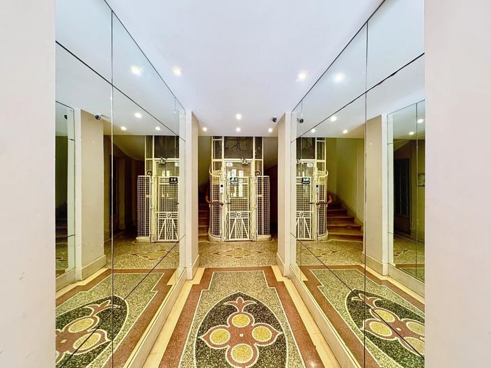 Image No.12-Apartment for sale
