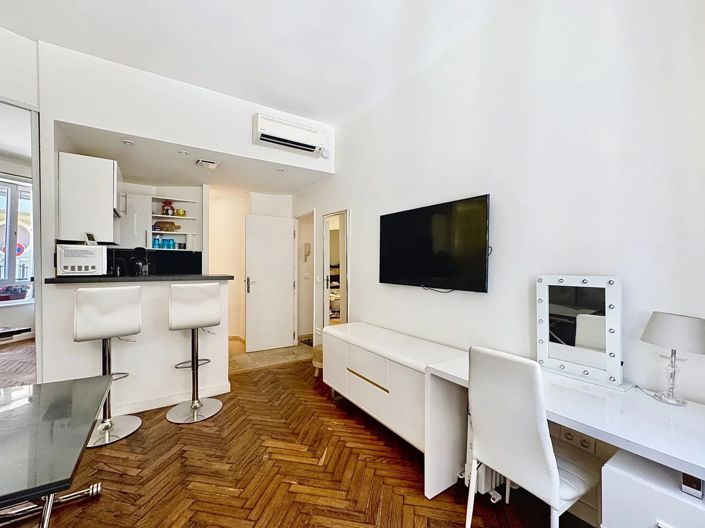Image No.2-Apartment for sale