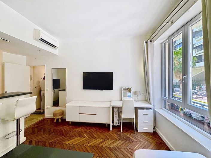 Image No.3-Apartment for sale