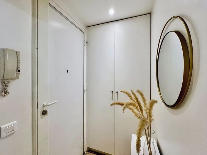 Image No.7-Apartment for sale