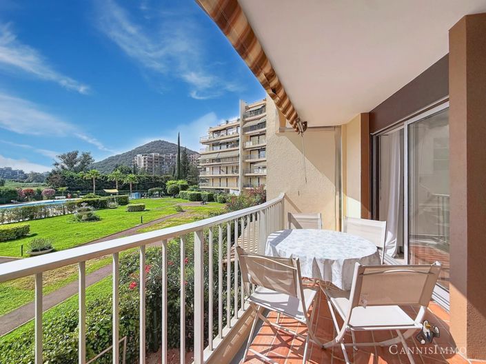 Image No.2-1 Bed Apartment for sale