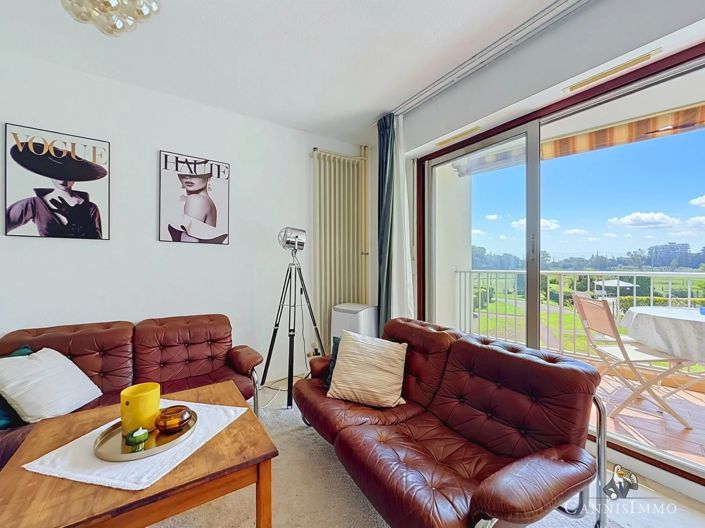 Image No.3-1 Bed Apartment for sale