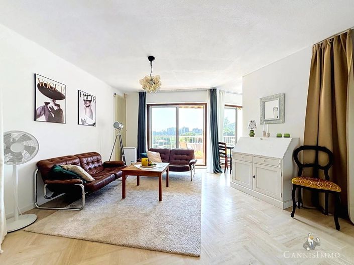 Image No.4-1 Bed Apartment for sale
