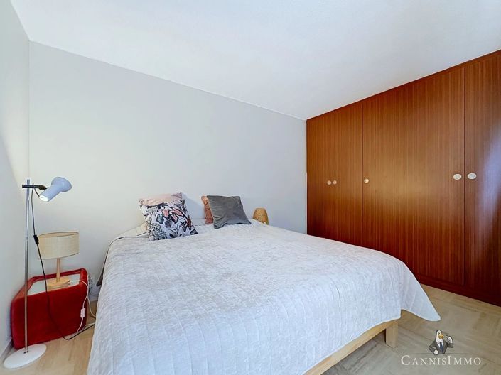 Image No.6-1 Bed Apartment for sale