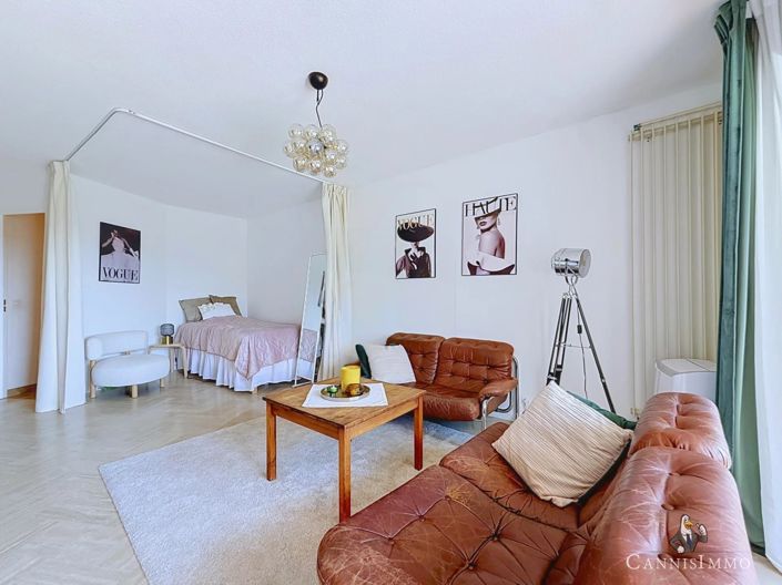 Image No.7-1 Bed Apartment for sale