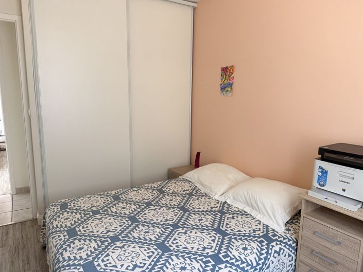 Image No.12-3 Bed House for sale