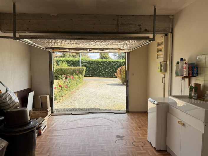 Image No.18-3 Bed House for sale