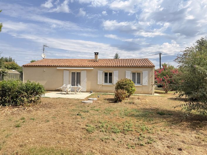 Image No.20-3 Bed House for sale