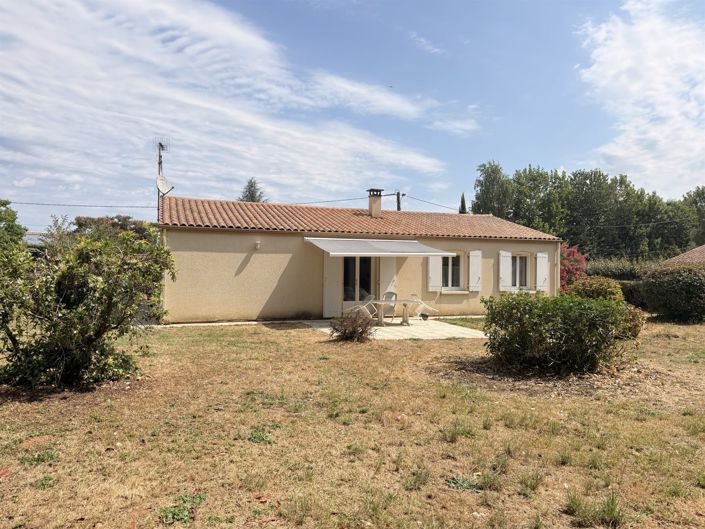 Image No.21-3 Bed House for sale