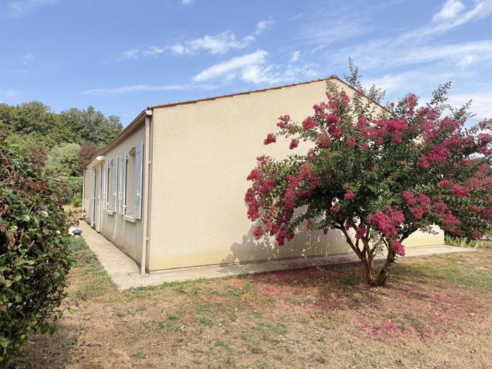 Image No.22-3 Bed House for sale