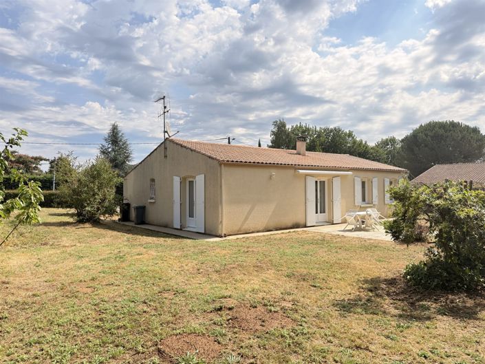 Image No.23-3 Bed House for sale