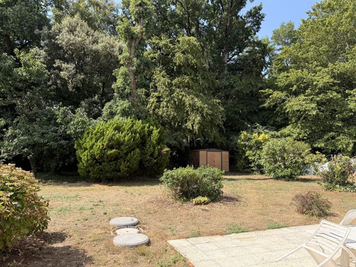 Image No.24-3 Bed House for sale