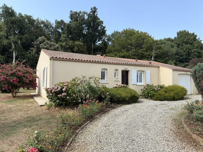 Image No.26-3 Bed House for sale