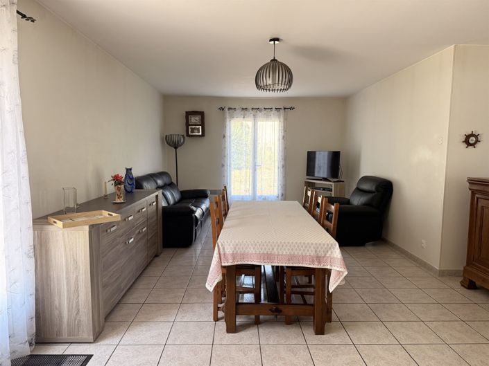 Image No.28-3 Bed House for sale