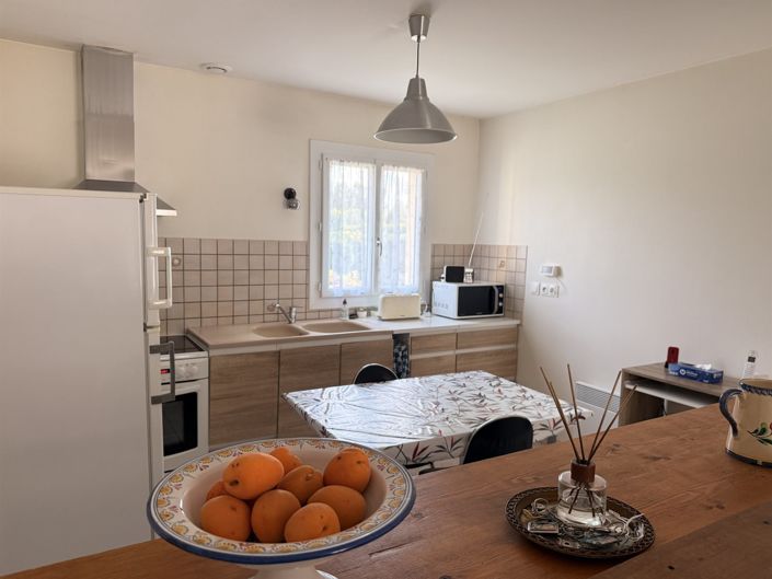Image No.29-3 Bed House for sale