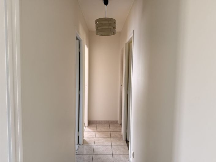 Image No.30-3 Bed House for sale