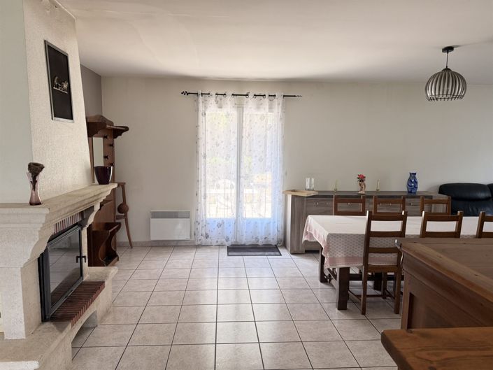 Image No.5-3 Bed House for sale