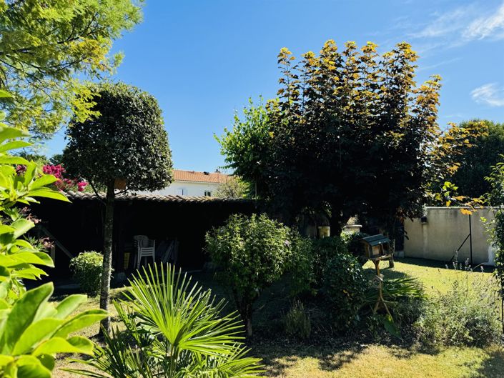 Image No.14-3 Bed House for sale