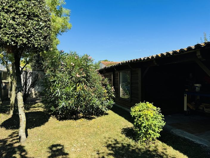 Image No.19-3 Bed House for sale