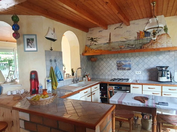 Image No.5-3 Bed House for sale