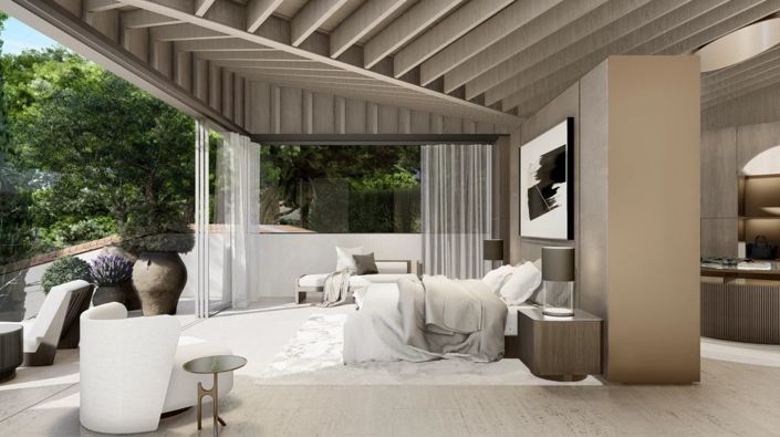 Image No.11-5 Bed House for sale