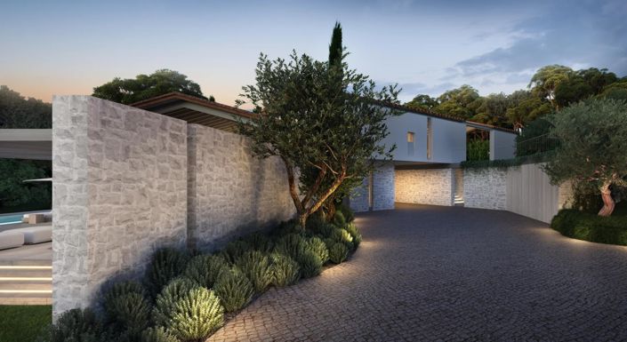Image No.15-5 Bed House for sale