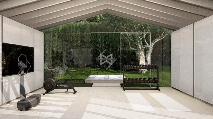Image No.16-5 Bed House for sale