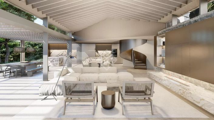Image No.5-5 Bed House for sale