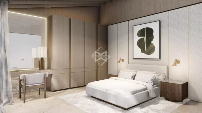 Image No.8-5 Bed House for sale