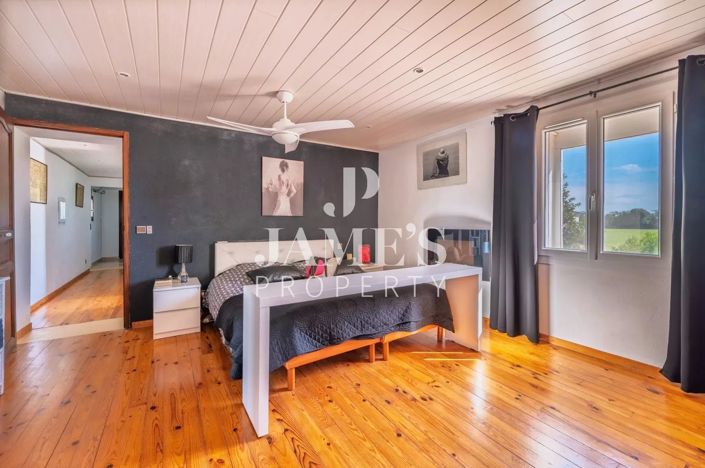 Image No.6-3 Bed House for sale