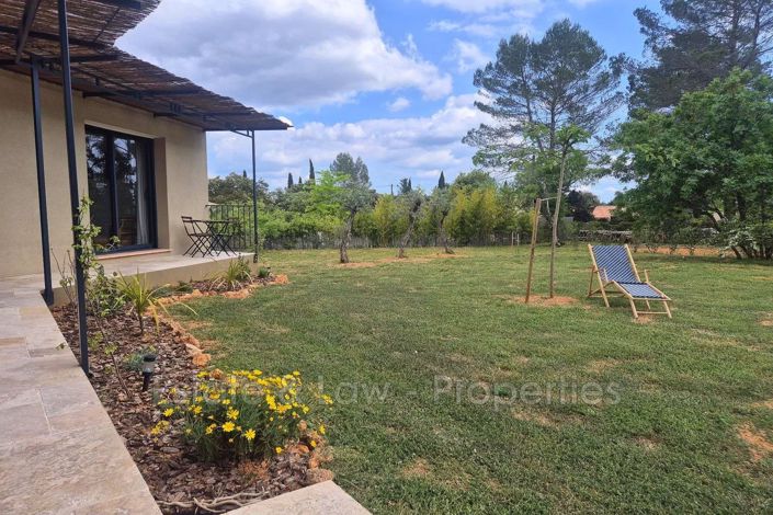 Image No.14-6 Bed House for sale