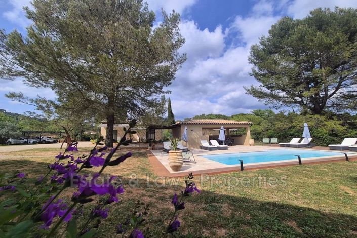 Image No.2-6 Bed House for sale