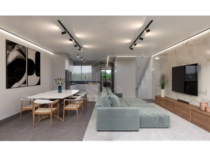 Image No.4-3 Bed House for sale