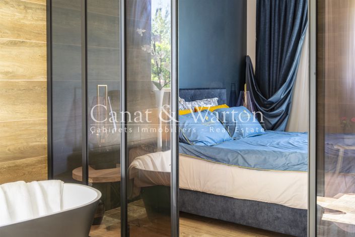 Image No.16-4 Bed House for sale