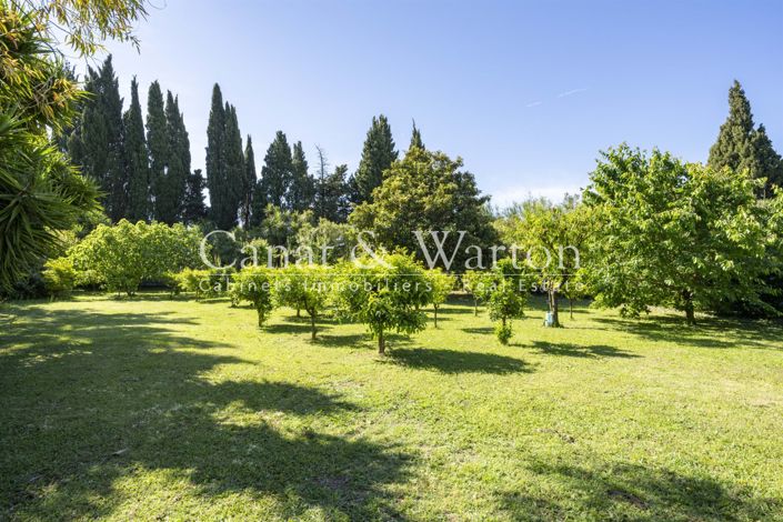 Image No.23-4 Bed House for sale