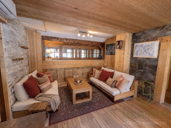 Image No.2-3 Bed Apartment for sale