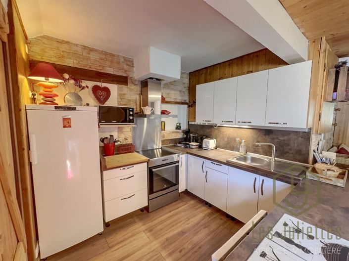 Image No.4-3 Bed Apartment for sale