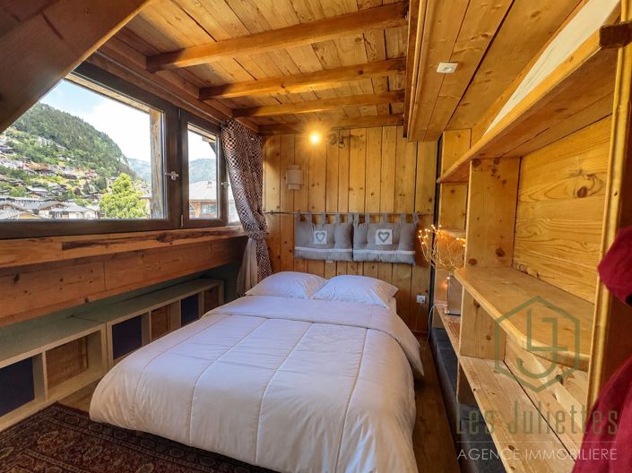 Image No.5-3 Bed Apartment for sale
