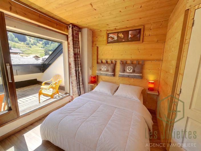 Image No.7-3 Bed Apartment for sale