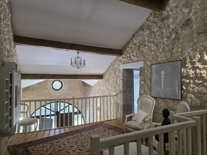 Image No.13-4 Bed House for sale