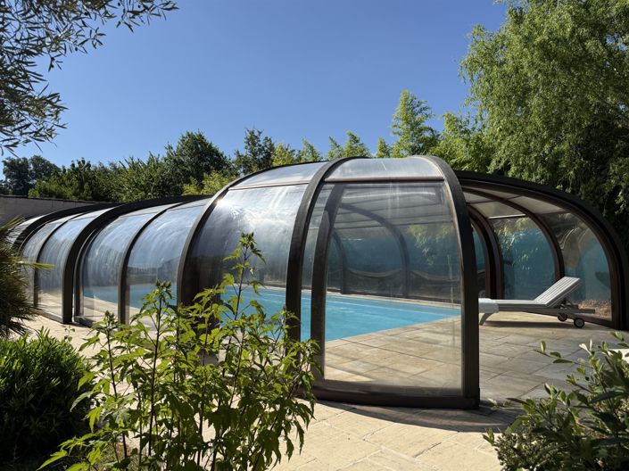Image No.19-4 Bed House for sale