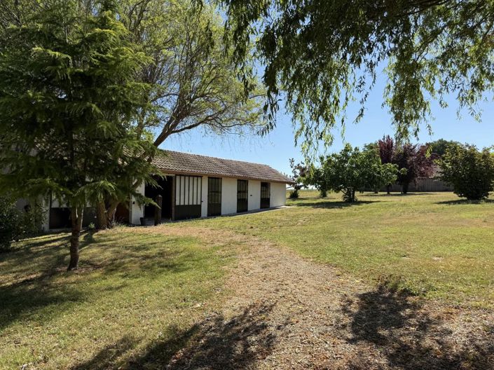 Image No.20-4 Bed House for sale