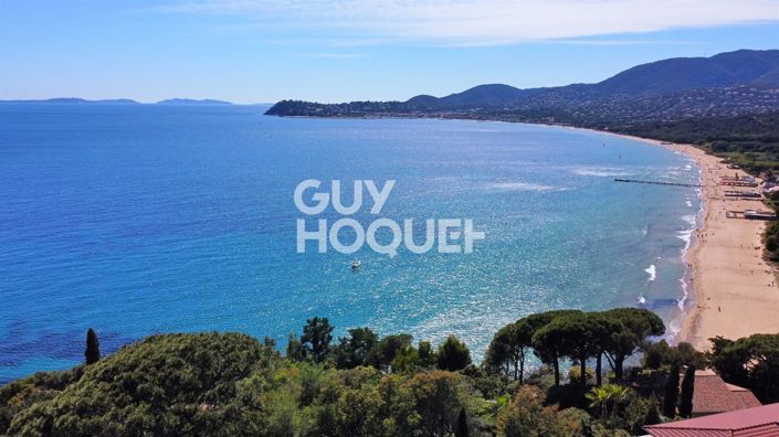 Image No.3-6 Bed House for sale