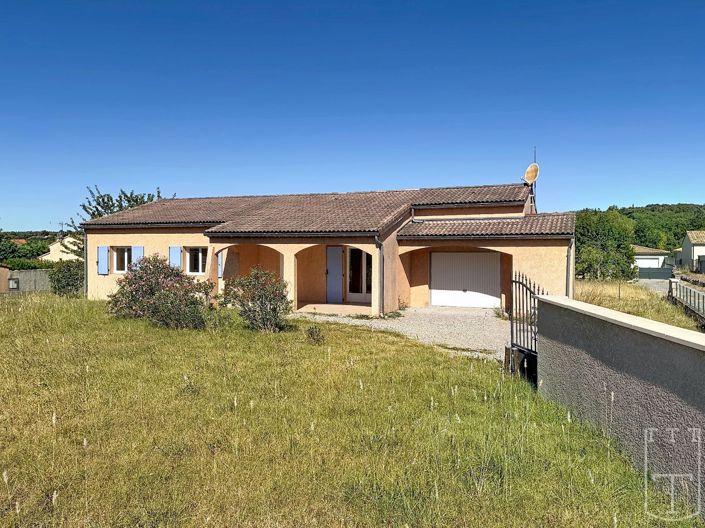 Image No.12-3 Bed House for sale